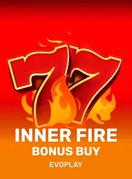 Inner Fire Bonus Buy